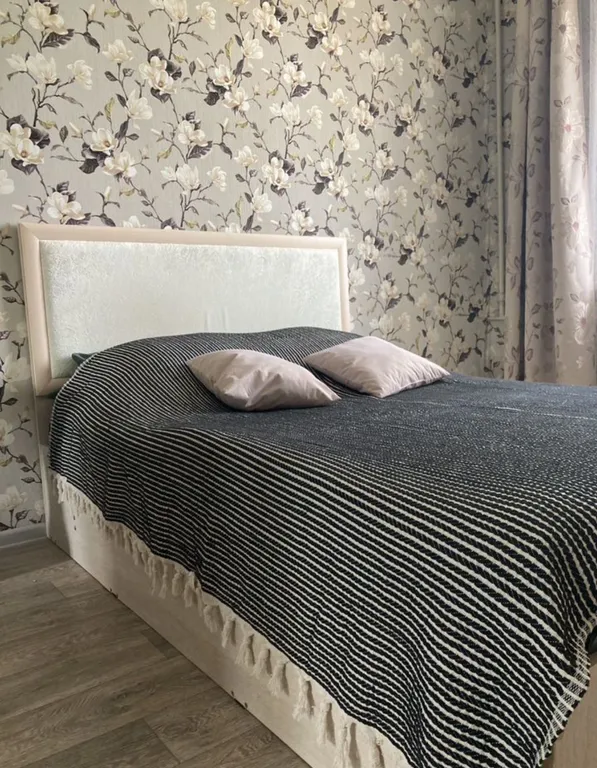 Уютная квартира в центре города — аренда посуточно в Муром