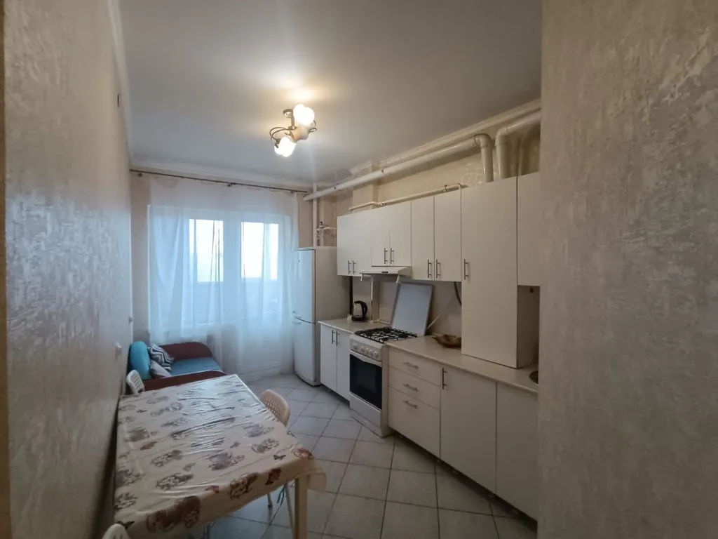 Апартамент Milano