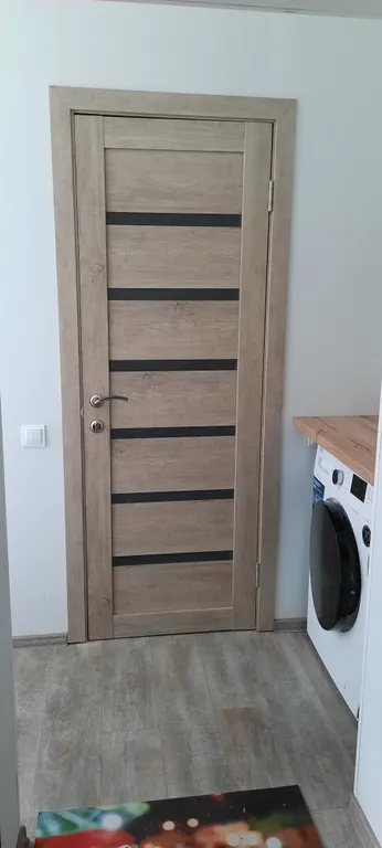 Апартаменты у моря