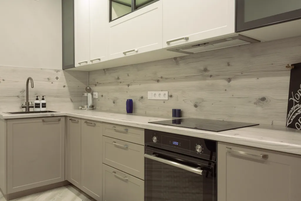 Индиго — глубина комфорта