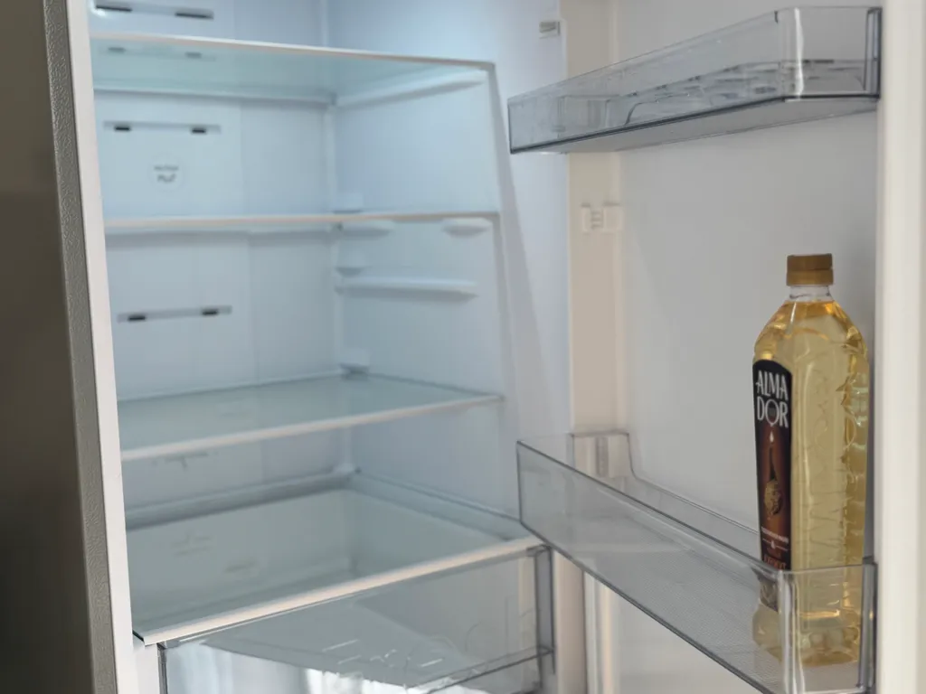 Уютная квартира в пригороде, вблизи трассы М4, у маг гипер Лента