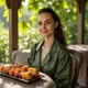 Анастасия Мухаметкулова