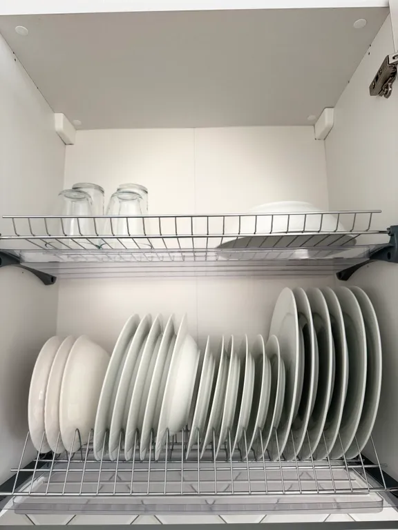 Квартира Уютная квартира с прекрасным видом — Анапа