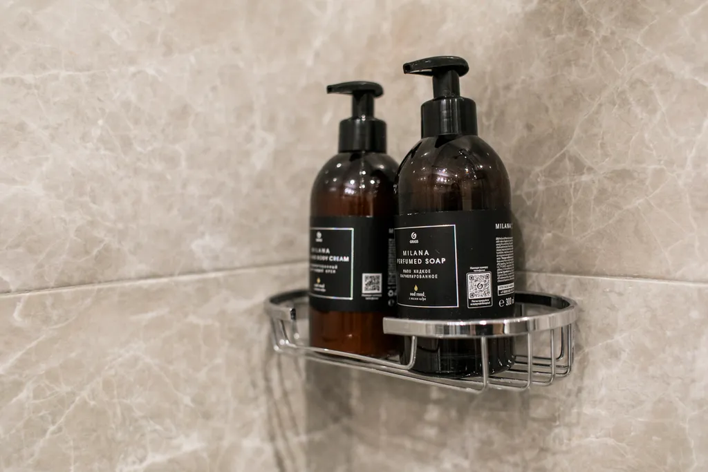 Апартаменты loca parus под рестораном на высоте Пижоны