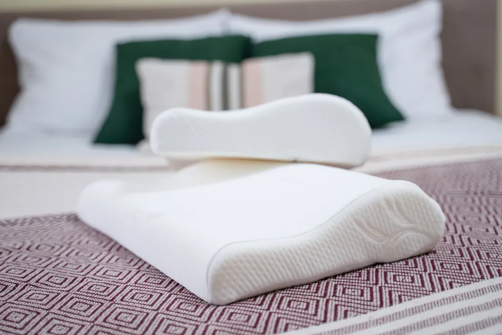 Комфортная квартира на набережной с балконом