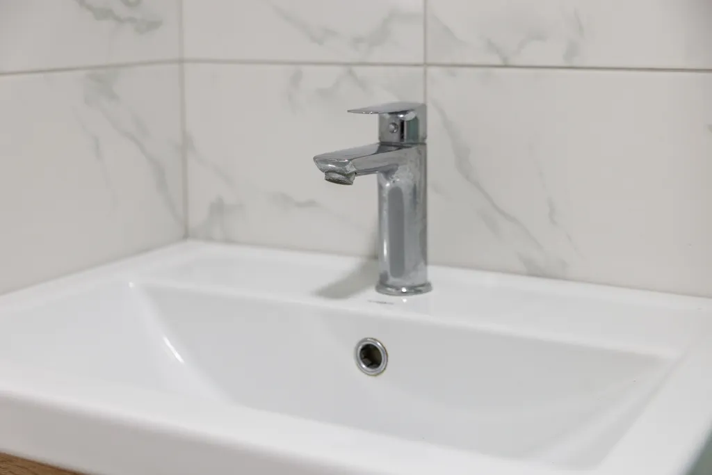 Квартира в самом центре Тулы