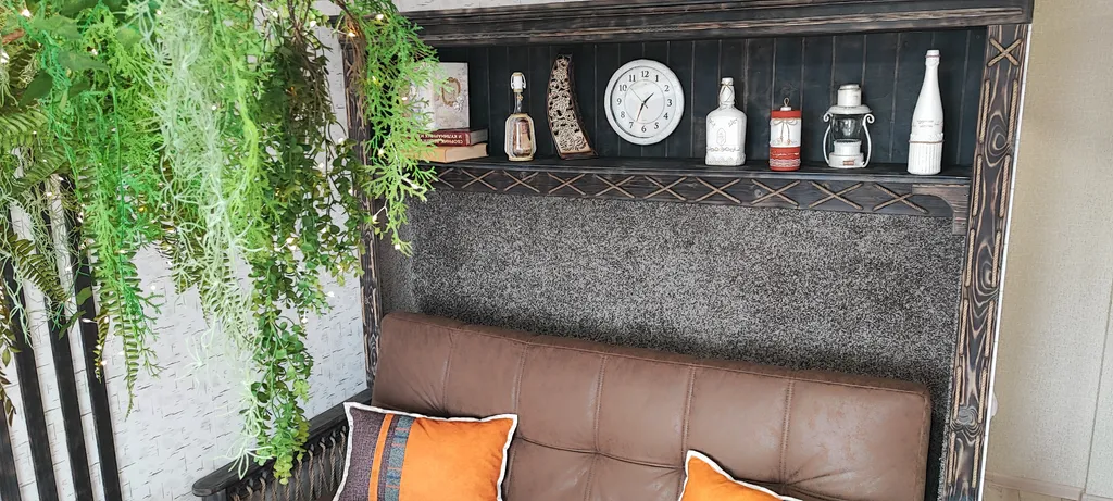 Квартира возле Мориона на 6 гостей