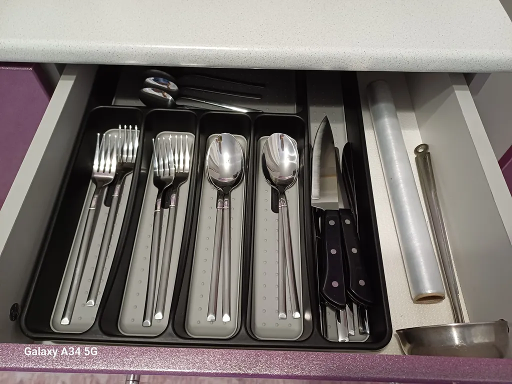 Квартира 1-комнатная Квартира — Краснодар