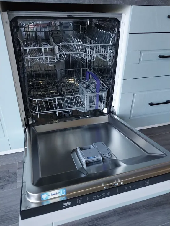 Коттедж Уютный коттедж на берегу Финского залива — Зеленая Роща