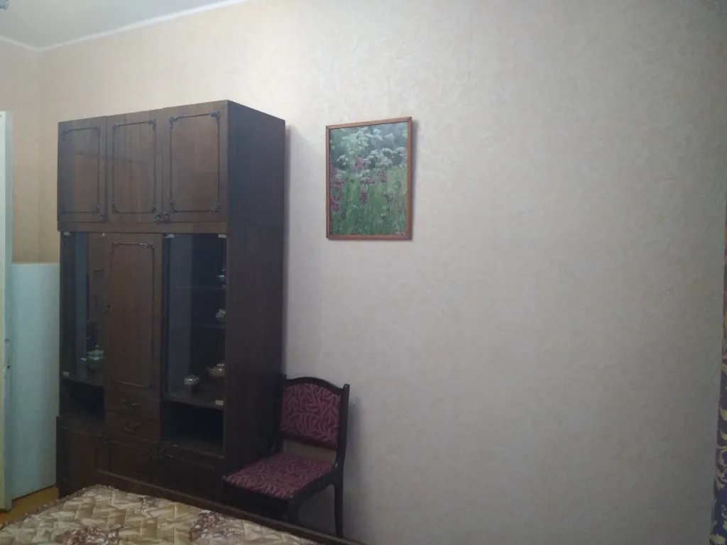 Квартира рядом с метро Академическая