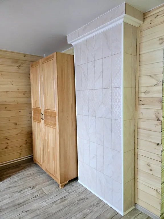 Авторские апартаменты хохлома у Золотых ворот со своей парковкой