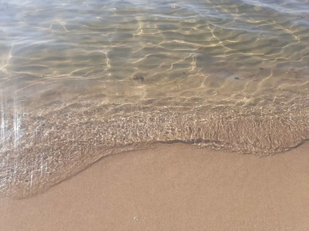 Уютная квартира на берегу Обского моря