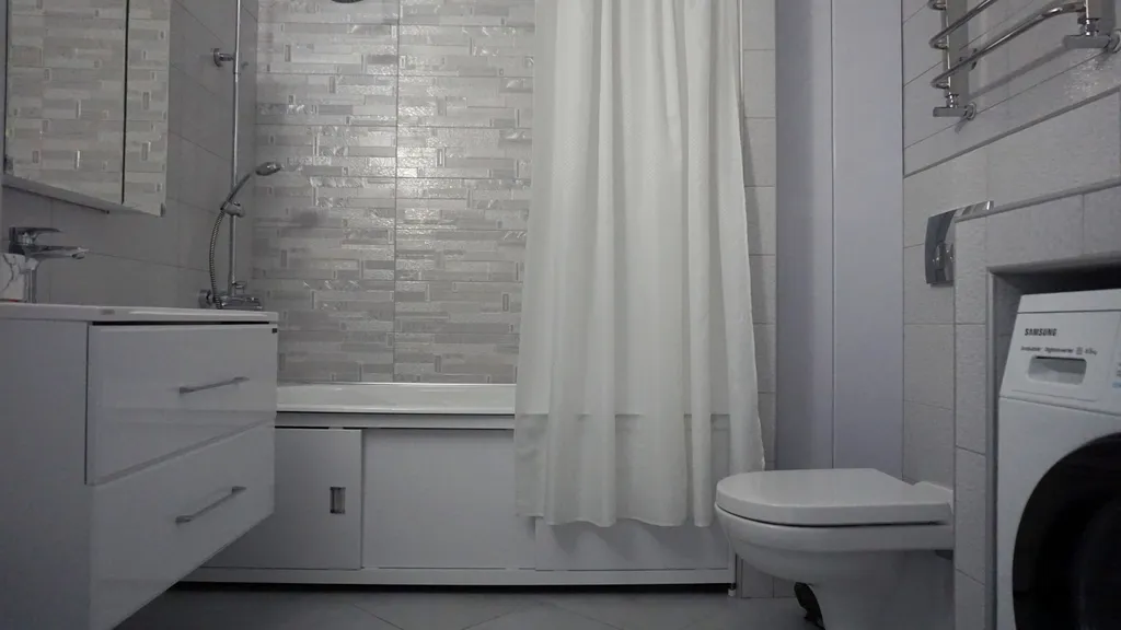 Квартира премиум-класса