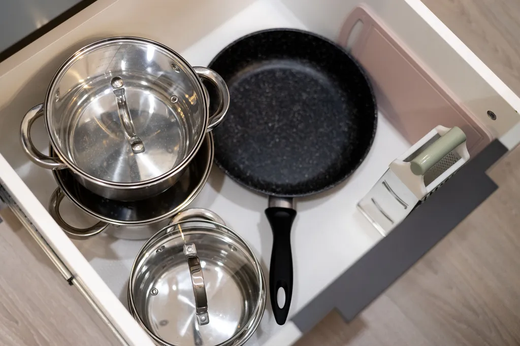 Уютная стильная квартира-студия в ЖК Летний