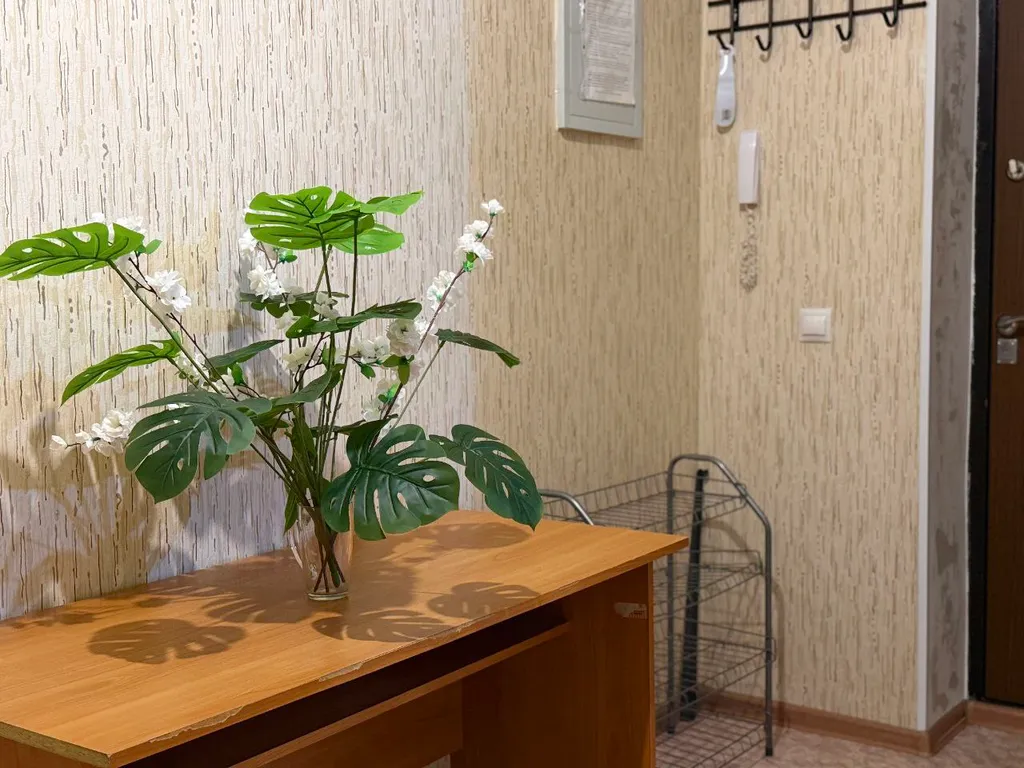 Квартира с удобствами до 10 гостей