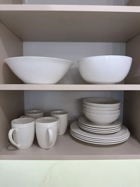 Квартира Новая квартира ЖК Нарвский премиум — Калининград