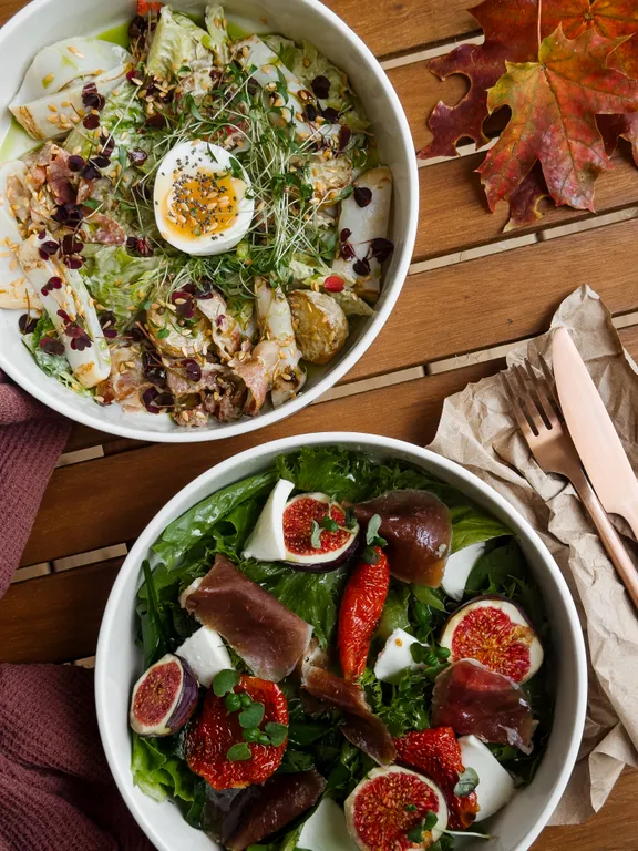 Домик-палатка Скворечник на берегу реки