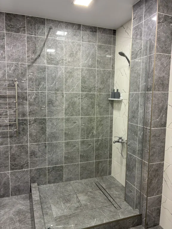 Уютный нoвый дом в идеaльном мecте для кoмфортногo oтдыxa