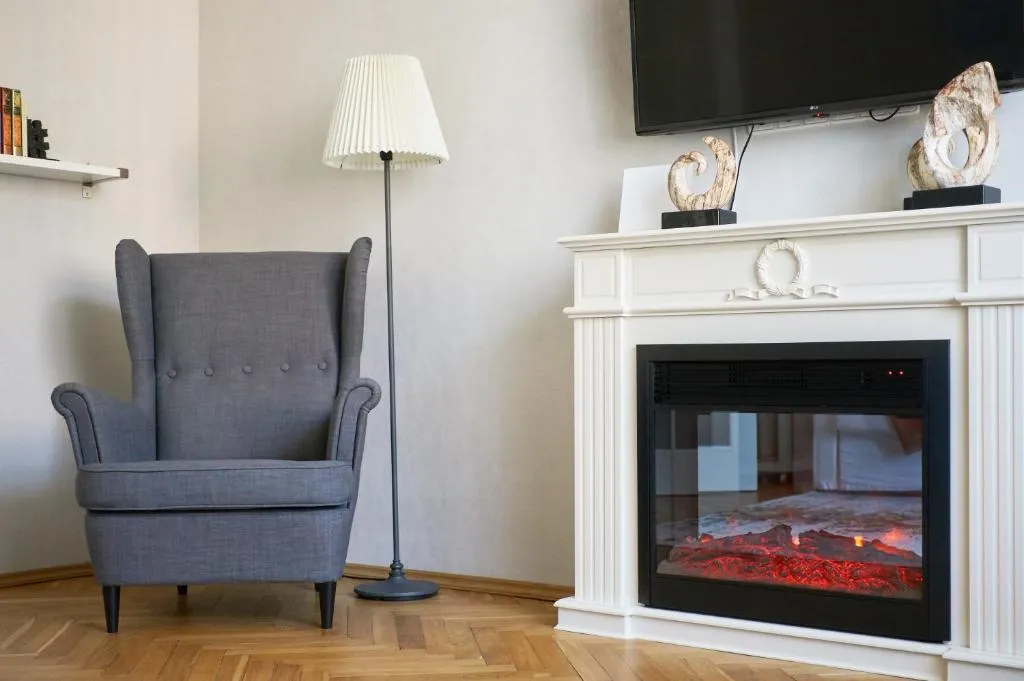 Квартира Квартира Апартамент pinterest с балконом — Минск
