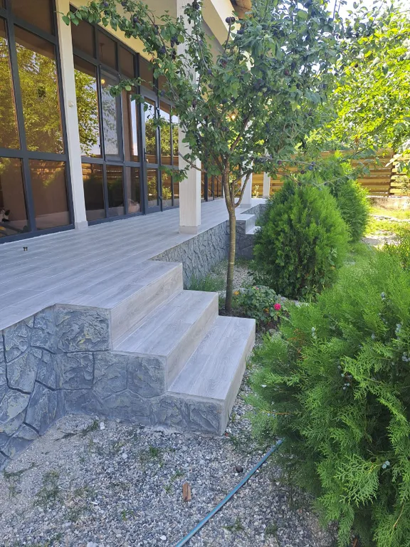 Квартира Комната — аренда посуточно в Птицефабрика