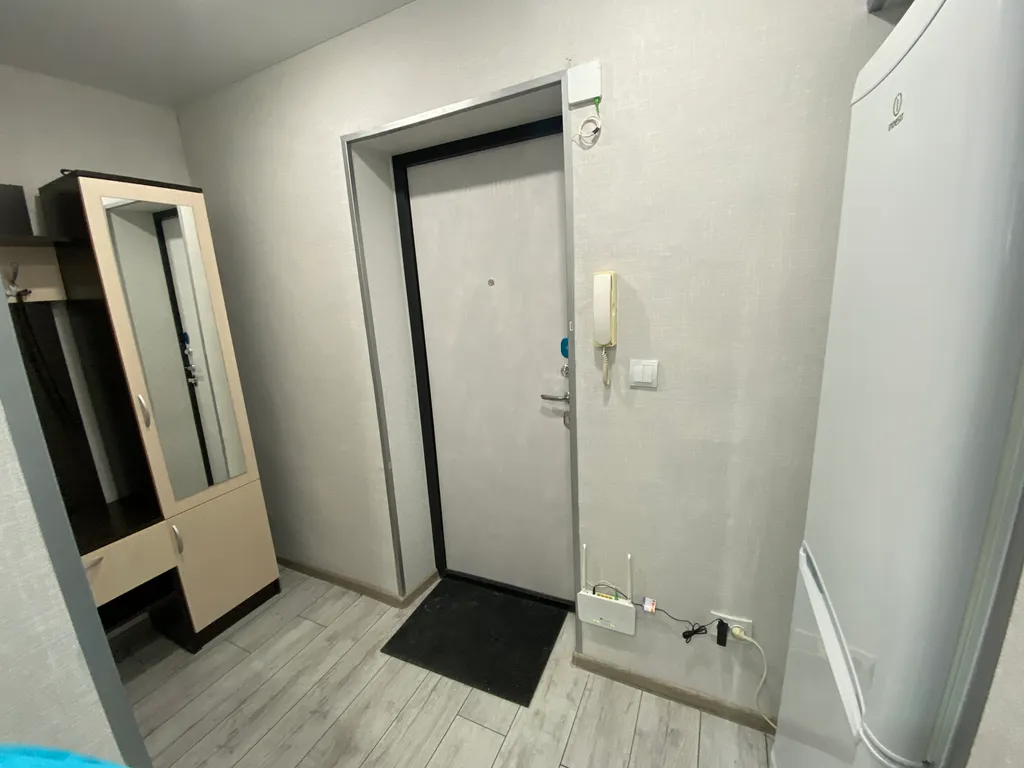 Квартира в центре города рядом с жд вокзалом