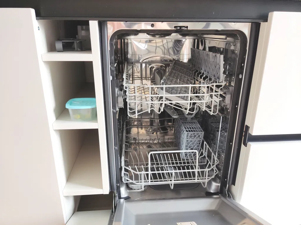 Квартира Квартира Сердце Ярославля 1-комнатная — Ярославль