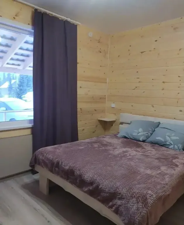 6-комнатный Дом