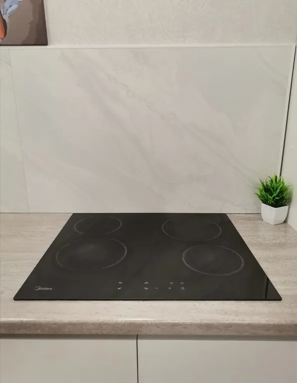 Уютная квартира в Ленинском округе