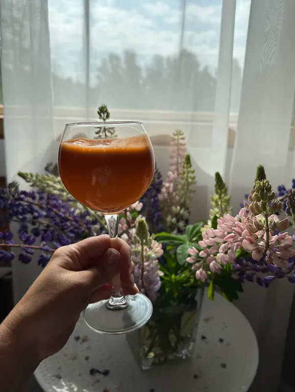 Уютный дом в Токсово