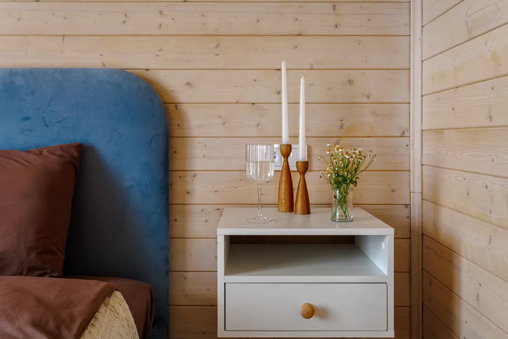 Матрешка Home