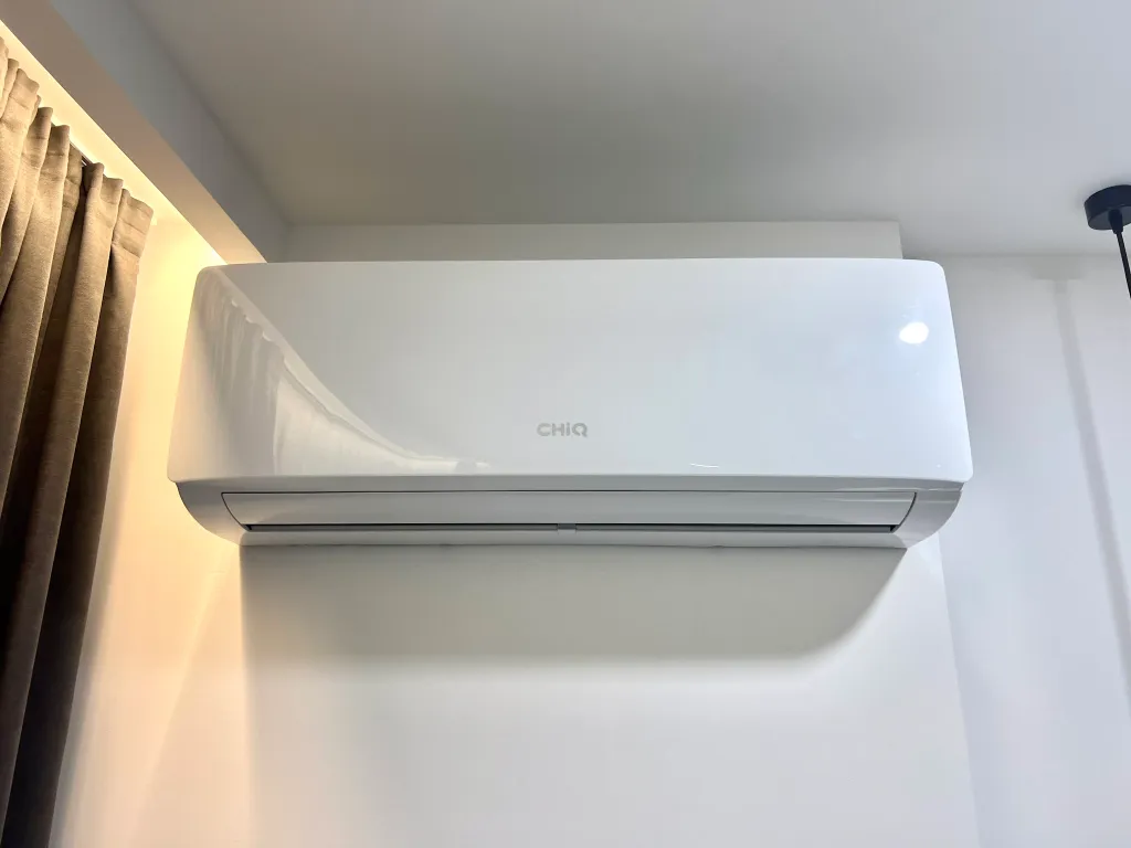 Семейная студия на берегу моря, Batumi View