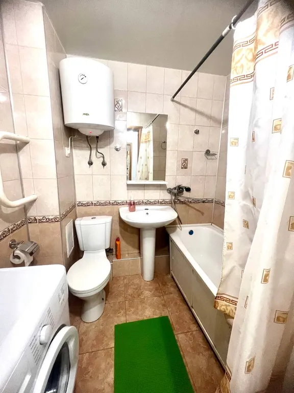 Студия на Савиных 4А