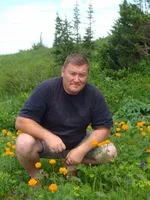 Вадим