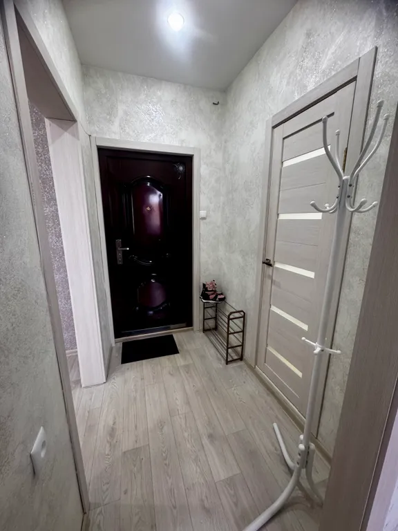 Отличная квартира в центре города