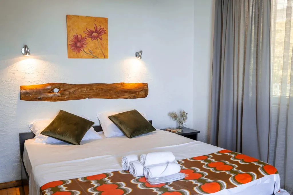 Квартира Комната — Батуми