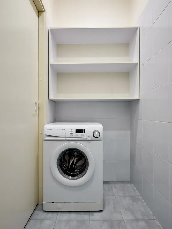 Квартира у Московского вокзала