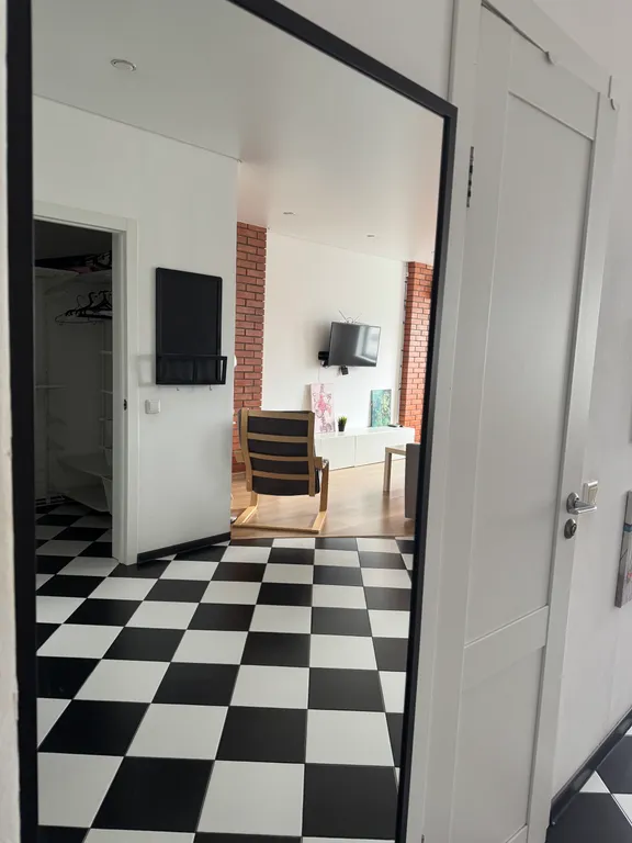 Видовая студия