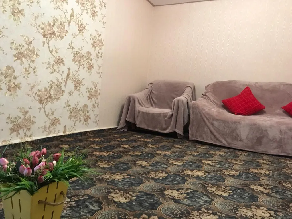 2х ком кв рядом с Народными ваннами
