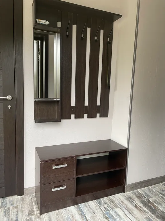 4-комнатный Дом