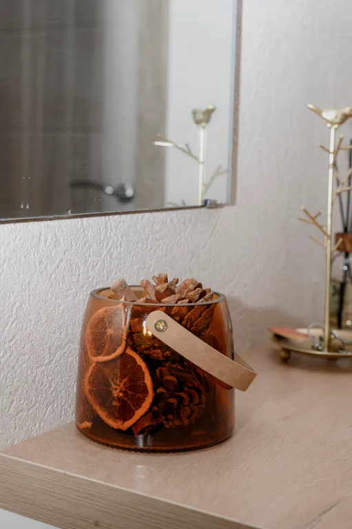 Уютная и чистая квартира в новом доме