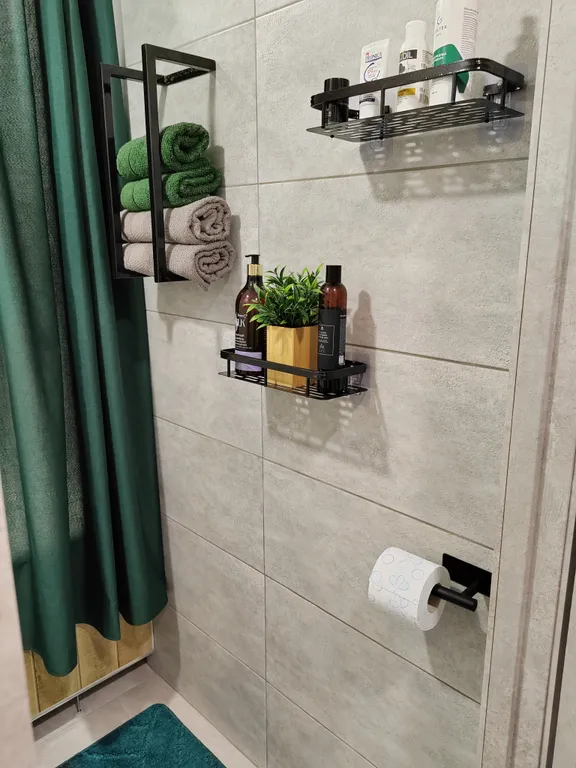 Квартира в центре города Фрунзе, бесконтактное заселение