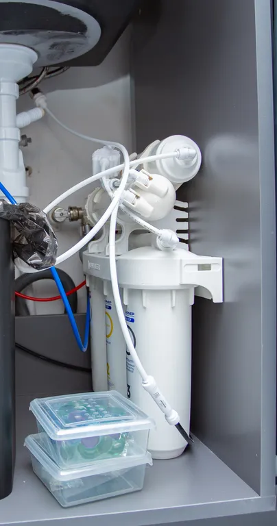 Квартира Апартаменты blue premium class на берегу балтийского моря — Пионерский