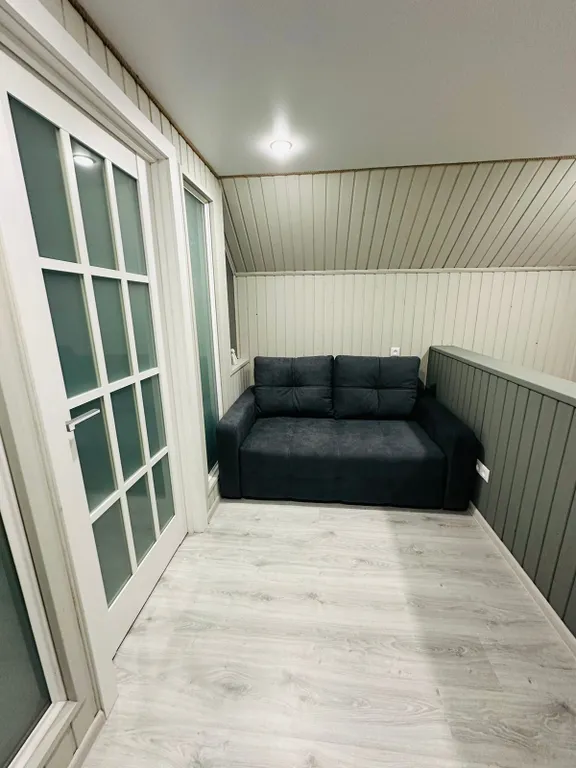 Отличная дача для комфортного отдыха на дону