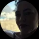 YULIYA