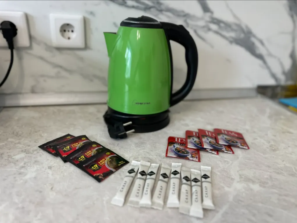 Апартаменты в ЖК "Новый город" пр-т Пионерский 60