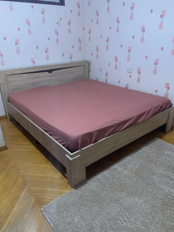 Квартира Апартамент с видом на море — аренда посуточно в Сочи