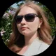 Полина
