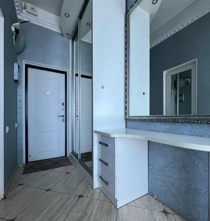 1 к.кв. пляж 10 мин Парк Победы Херсонес не берем плату за уборку