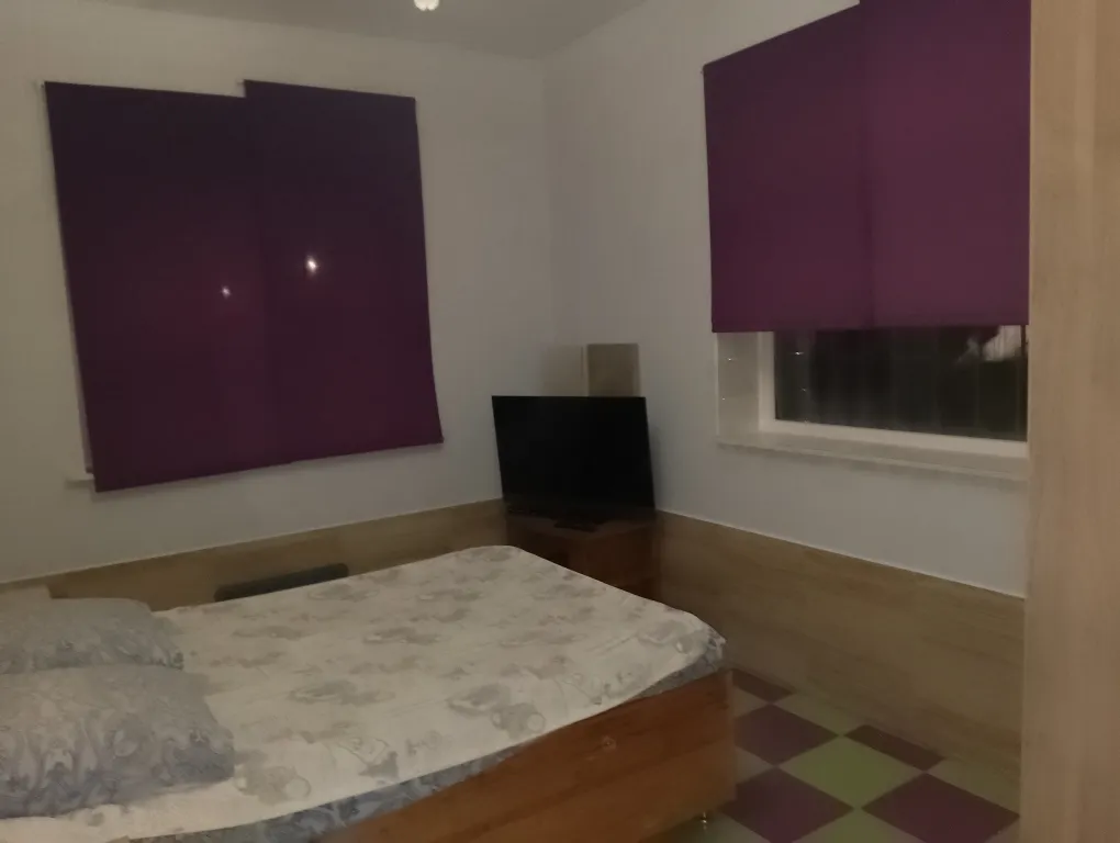 В гостях у Димы