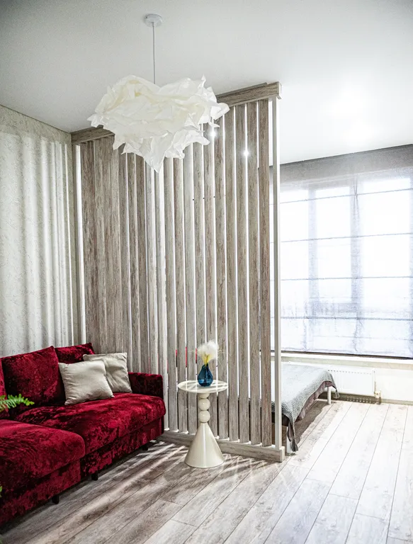 Видовая квартира в центре, новый ЖК Сердце столицы — аренда посуточно в Майкоп